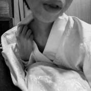 ヒメ日記 2025/11/11 12:22 投稿 みなも sakura