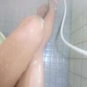 ヒメ日記 2025/11/12 19:12 投稿 みなも sakura