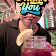 ヒメ日記 2025/11/13 18:42 投稿 みなも sakura