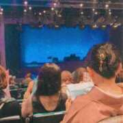 ヒメ日記 2025/11/14 18:42 投稿 みなも sakura