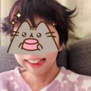 ヒメ日記 2025/11/15 07:52 投稿 みなも sakura