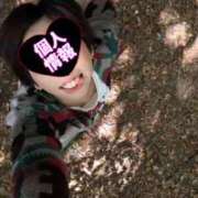 ヒメ日記 2025/11/15 12:03 投稿 みなも sakura