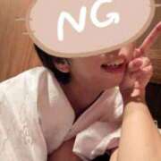 ヒメ日記 2025/11/16 14:32 投稿 みなも sakura