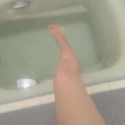 ヒメ日記 2025/11/17 19:22 投稿 みなも sakura