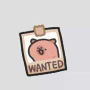 ヒメ日記 2025/11/19 18:52 投稿 みなも sakura