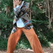 ヒメ日記 2025/11/20 19:22 投稿 みなも sakura