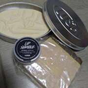 ヒメ日記 2025/11/21 16:52 投稿 みなも sakura