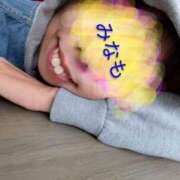 ヒメ日記 2025/11/25 10:22 投稿 みなも sakura