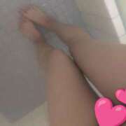 ヒメ日記 2025/11/25 19:22 投稿 みなも sakura