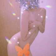 ヒメ日記 2025/11/26 21:22 投稿 みなも sakura