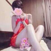 ヒメ日記 2025/11/27 14:02 投稿 みなも sakura