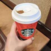 ヒメ日記 2025/11/28 15:22 投稿 みなも sakura