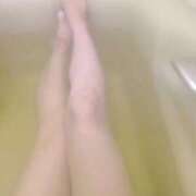 ヒメ日記 2025/11/28 19:22 投稿 みなも sakura