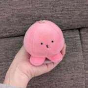 ヒメ日記 2025/11/30 14:42 投稿 みなも sakura