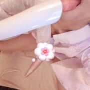 ヒメ日記 2025/12/03 13:52 投稿 みなも sakura