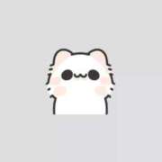 ヒメ日記 2025/12/03 14:52 投稿 みなも sakura