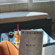 ヒメ日記 2025/12/05 13:52 投稿 みなも sakura