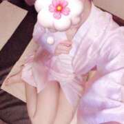 みなも 🧚‍♀️おはみなも🧚‍♀️ sakura