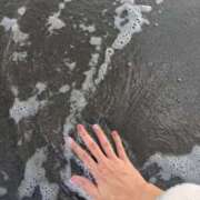 ヒメ日記 2025/12/07 23:22 投稿 みなも sakura