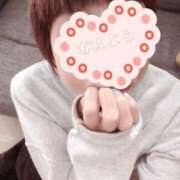 ヒメ日記 2025/12/08 10:22 投稿 みなも sakura