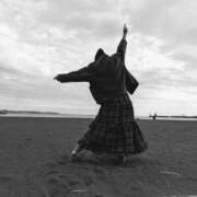 ヒメ日記 2025/12/09 15:42 投稿 みなも sakura