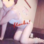 ヒメ日記 2025/12/11 17:52 投稿 みなも sakura