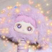 ヒメ日記 2025/12/12 16:32 投稿 みなも sakura