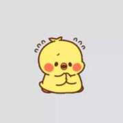 ヒメ日記 2025/12/12 20:22 投稿 みなも sakura