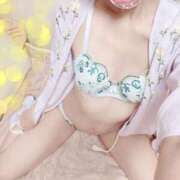 ヒメ日記 2025/12/14 17:02 投稿 みなも sakura