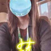 ヒメ日記 2025/12/15 20:32 投稿 みなも sakura