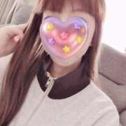 ヒメ日記 2025/12/18 09:23 投稿 みなも sakura