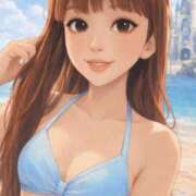 ヒメ日記 2025/12/18 20:12 投稿 みなも sakura