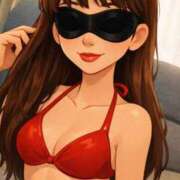 ヒメ日記 2025/12/20 16:02 投稿 みなも sakura