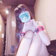 ヒメ日記 2025/12/21 10:11 投稿 みなも sakura