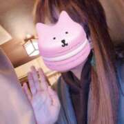 ヒメ日記 2025/12/21 18:02 投稿 みなも sakura