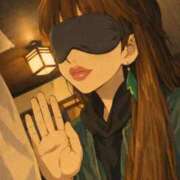 ヒメ日記 2025/12/21 20:02 投稿 みなも sakura