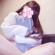 ヒメ日記 2025/12/22 17:53 投稿 みなも sakura