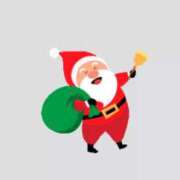 ヒメ日記 2025/12/24 13:52 投稿 みなも sakura