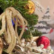 ヒメ日記 2025/12/25 16:12 投稿 みなも sakura