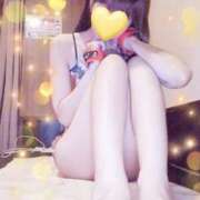 ヒメ日記 2025/12/26 10:02 投稿 みなも sakura