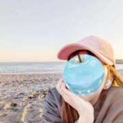 ヒメ日記 2025/12/28 17:42 投稿 みなも sakura