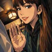 ヒメ日記 2025/12/29 22:12 投稿 みなも sakura