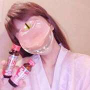 ヒメ日記 2025/12/31 19:52 投稿 みなも sakura