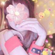 ヒメ日記 2026/01/07 13:32 投稿 みなも sakura