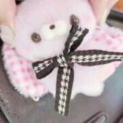 ヒメ日記 2026/01/08 14:32 投稿 みなも sakura