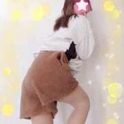 ヒメ日記 2026/01/10 13:32 投稿 みなも sakura