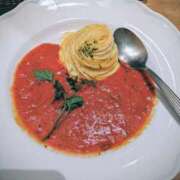 ヒメ日記 2026/01/17 17:52 投稿 みなも sakura