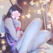 ヒメ日記 2026/01/19 09:52 投稿 みなも sakura