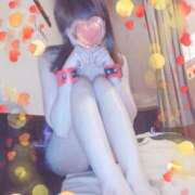 ヒメ日記 2026/01/19 20:32 投稿 みなも sakura