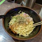 ヒメ日記 2026/01/21 19:52 投稿 みなも sakura